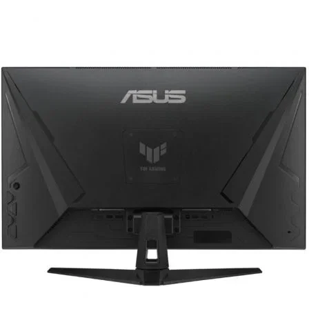 Asus TUF Gaming VG32UQA1A Monitor Gaming 31.5 pulg 4K 160Hz VA Negro
